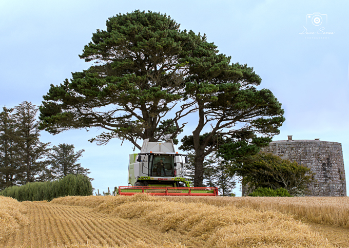 combine 1